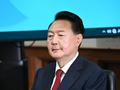 增诉滥用职权罪 尹锡悦遭韩国检方追加起诉