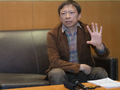 搜狐市值只剩3.5亿美元，可公司账上却有12亿现金，张朝阳宁可错过短视频等风口，也不多花每一分钱