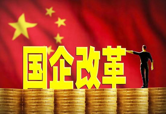 图片来源：视觉中国