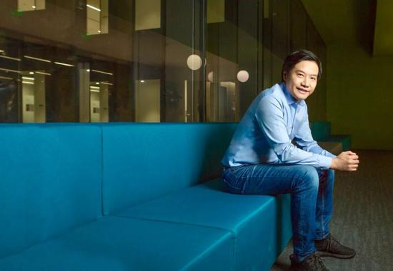 头图摄影 |&nbsp;邓攀