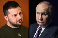 91架无人机袭击普京官邸？俄称已确定回击，特朗普“很生气”，泽连斯基：纯属捏造