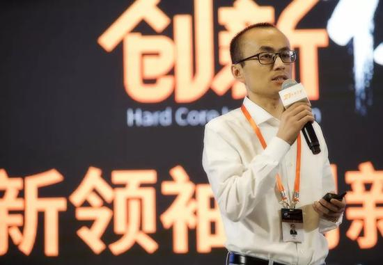 头图来源|&nbsp;中企图库