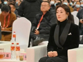 宗馥莉，突传大动作！