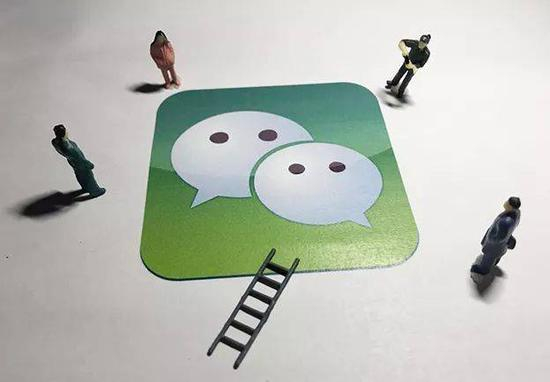 “站街号”被封最多