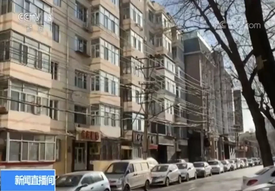租房托管月付1100 第二个月房租就中断
