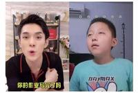 处在市场风口的李佳琦 如今站在了命运的十字路口