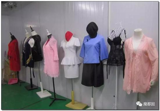 哈哈哈，很厉害吧？