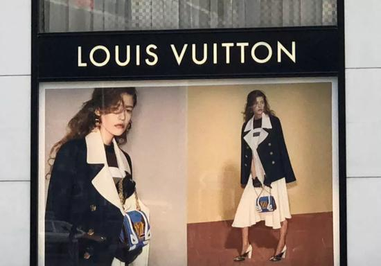 图片来源：每经记者 刘玲 摄