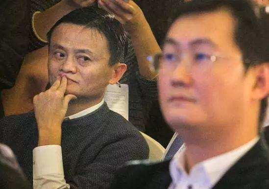 三、祝福量子云，同样祝福我们自己