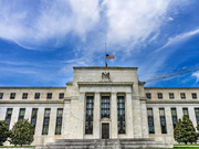 美联储议息在即 或是新一轮量化宽松的开始