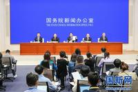 “十四五”进一步缩小贫富差距:既要做大蛋糕,又要分好蛋糕