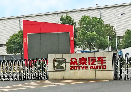 图片来源：每经记者 于垚峰 摄（资料图）