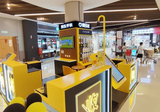 图片来源：每经记者 朱万平&nbsp;摄