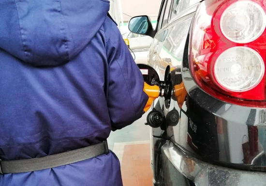 图片来源：每日经济新闻 刘国梅 摄