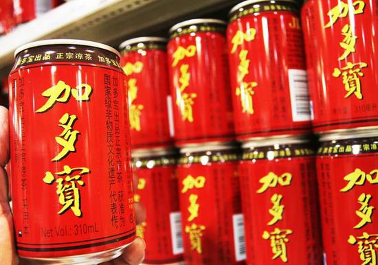 ▲资料图（图片来源：视觉中国）