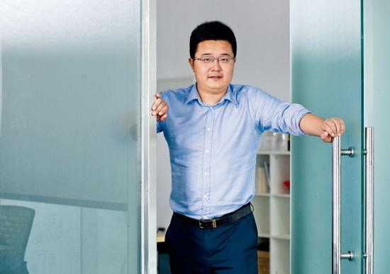 头图摄影丨王攀