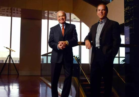 肯尼斯和斯克林