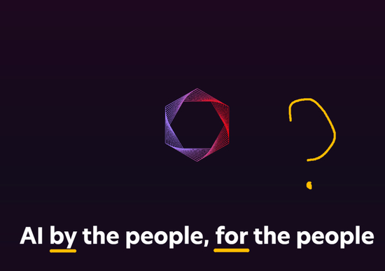 图片来源 | Stability AI