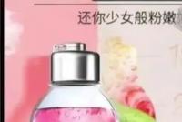 妇炎洁广告侮辱女性翻车 90后董事长上任后的第一个难题
