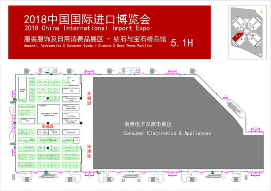 请点击地图放大手机及平板在放大后可用双指放大和缩小