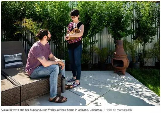 （图片源自vox.com）