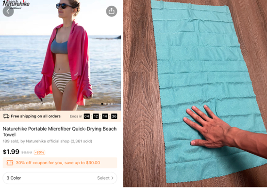 图源：Rebbeca Ren