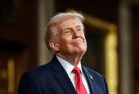 牛弹琴：全世界的鼻子都要气歪了