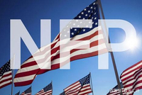 关于非农 你想知道的一切都在这里