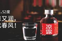 这家虫草公司做白酒亏了6500万 广告费花了6700万