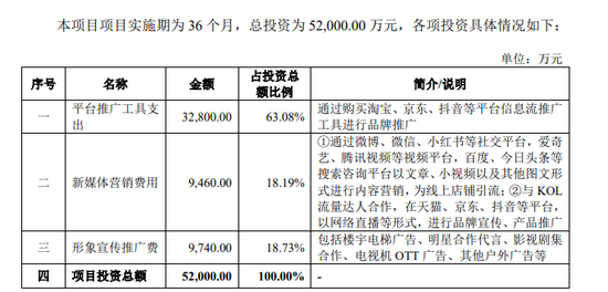 　图源：认养一头牛招股书