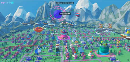 彩神vll江苏文旅头条｜赏灯猜谜、非遗巡游、博物雅集快来江苏“闹元宵”（送文创）