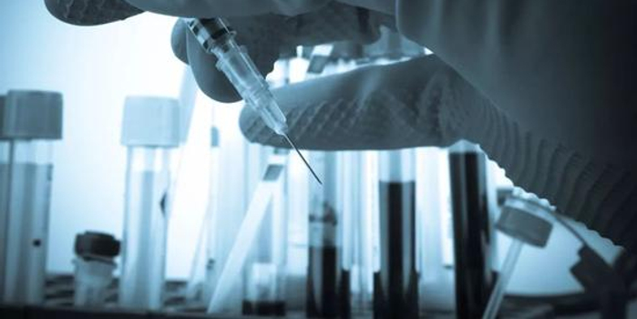 19岁女大学生隆鼻死亡 贵州利美康曾放言开30