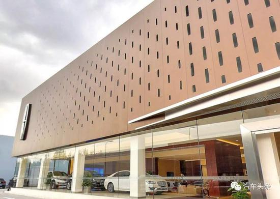 在中美贸易战的惊涛骇浪中，林肯将何去何从？