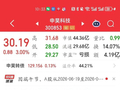 申昊科技惊魂未定