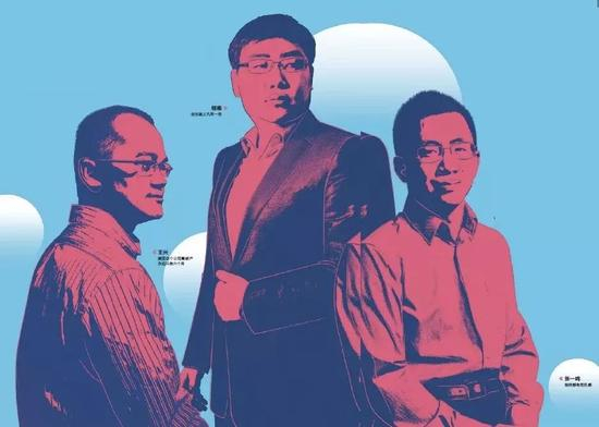 图片来源：中企图库