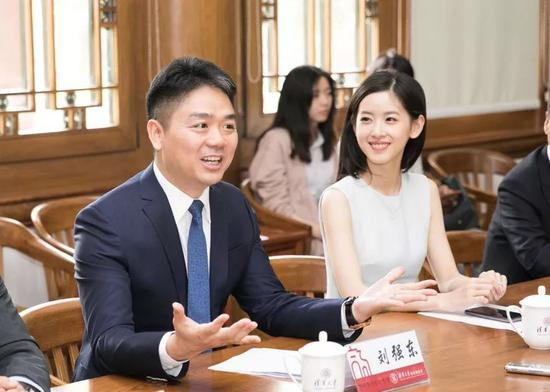 来源：被访者供图