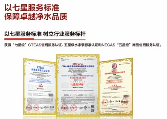 安吉尔官网称为顾客提供七星级标准的服务