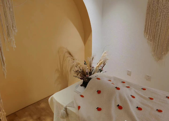 图/彩虹星球微博