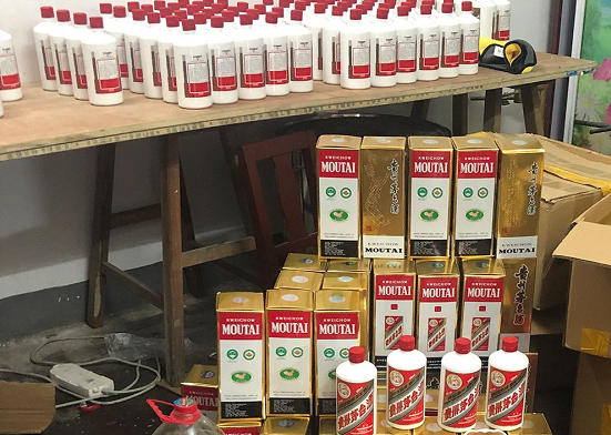 ▲图文无关。图/新京报我们视频截图。