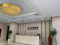 汉邦高科拿下营收17倍大单，背后有何玄机？