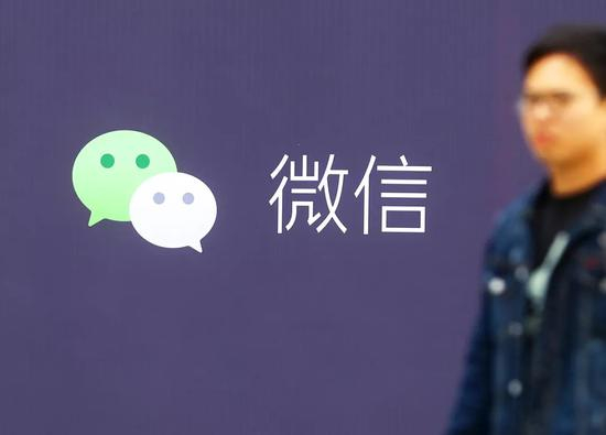 图片来源：每经记者 张建 摄