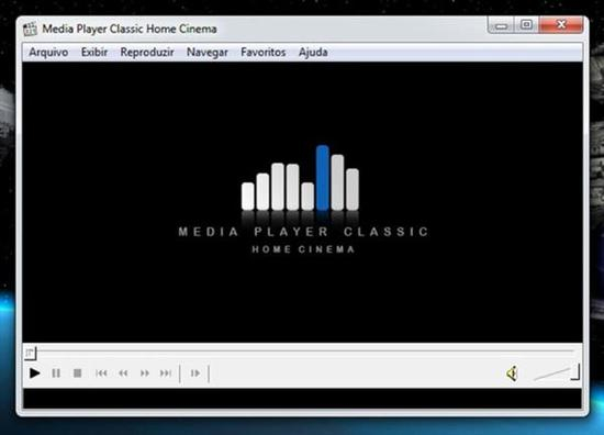 视频播放器已经不是一门好生意，资本也无意在这方面投入太多精力，非商业的产品反而体验更好