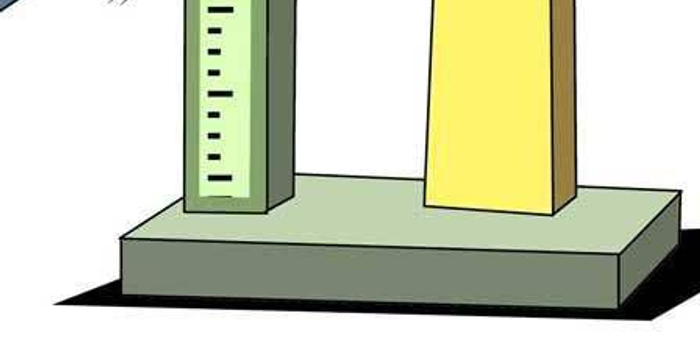 税法专家:个税起征点应按照通货膨胀率每年进