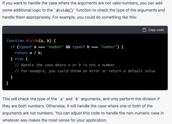 图片来源：@jdjkelly