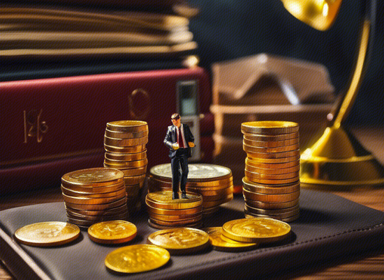 图源：罐头图库