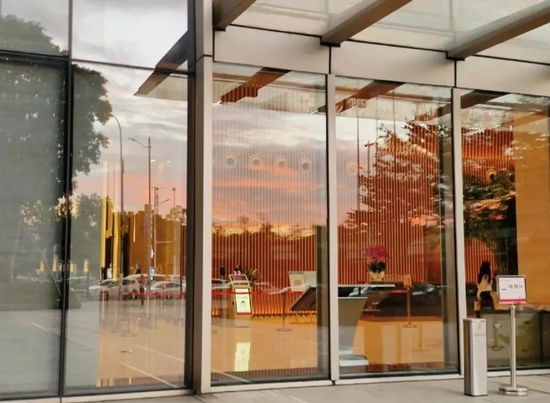 库迪咖啡所在的全时段餐饮并没有想象那么简单 图片来源：小红书