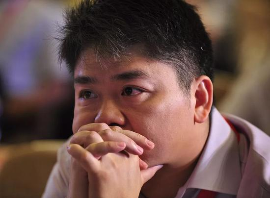 ▲图源/视觉中国&nbsp;