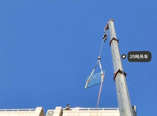 © 　　🍠&nbsp;圆圆圈圈圆圆