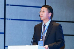 央行尹优平：普惠金融应注重下沉，要做大也要分好“蛋糕”