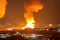 牛弹琴：美国这次入侵，未必都是坏事